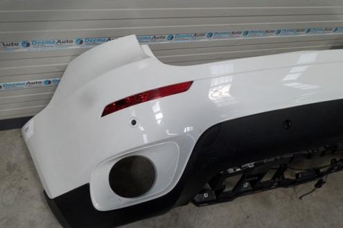 Bara spate,  Bmw X6 (E71, E72)  (id:182271)