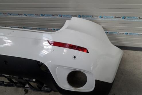 Bara spate,  Bmw X6 (E71, E72)  (id:182271)