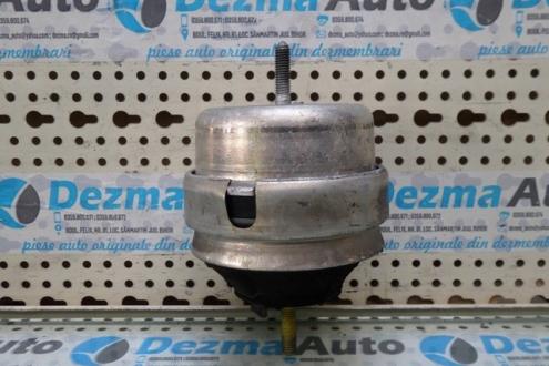 8D0199382AE tampon motor Skoda Superb (3U4)