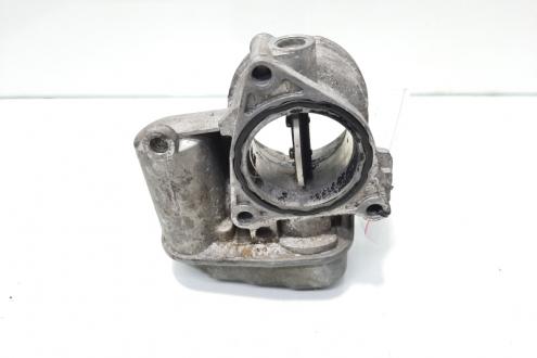 Clapeta acceleratie, cod 03G128063B, VW Passat (3C2) 2.0 TDI, BMR (idi:476144)