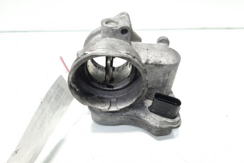 Clapeta acceleratie, cod 03G128063B, VW Passat (3C2) 2.0 TDI, BMR (idi:476144)