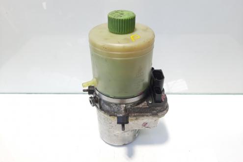 Pompa servo directie, cod 6Q0423156M, Vw Polo (6N2) 1.4 tdi, AMF (pr:110747)