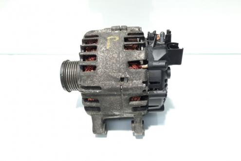 Alternator 150A, cod AG9T-10300-DA, Ford C-Max 2, 2.0 TDCI, UFDA (idi:475852)