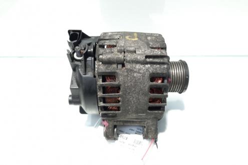 Alternator 150A, cod AG9T-10300-DA, Ford C-Max 2, 2.0 TDCI, UFDA (idi:475852)