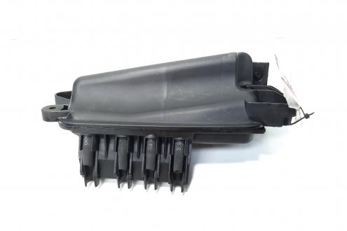 Rezervor vacuum, cod A6510700568, Mercedes CLS (C218), 2.2 CDI, OM651924 (idi:475890)