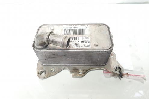 Racitor ulei, cod A6511800665, Mercedes CLS (C218), 2.2 CDI, OM651924 (idi:475905)