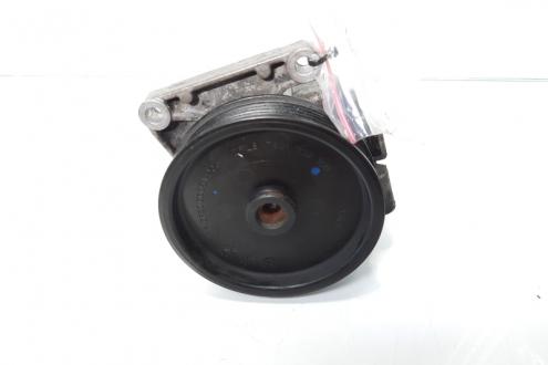 Pompa servo directie, cod A0064661501, Mercedes Clasa E (W212), 2.2 CDI, OM651925 (pr:110747)