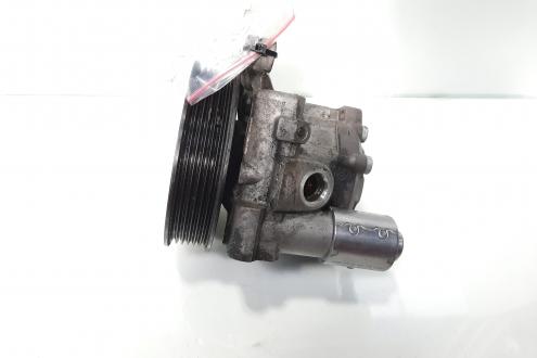 Pompa servo directie, cod A0064661501, Mercedes Clasa E Coupe (C207), 2.2 CDI, OM651925 (pr:110747)