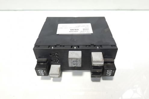 Modul confort, cod 3C0937049E, VW Passat Variant (3C5) (idi:476169)