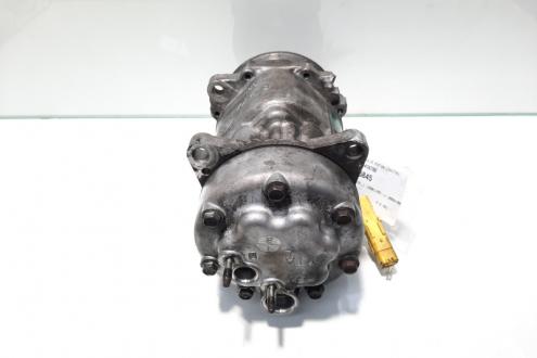 Compresor clima, cod 9646416780, Citroen C5 (I) Break, 2.2 HDI, 4HX (pr:110747)