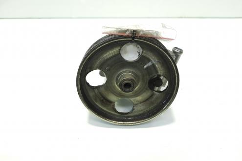 Pompa servo directie, cod 9636086680, Citroen C5 (II) 2.2 hdi, 4HX (pr:110747)