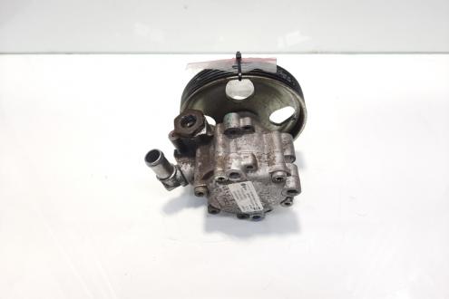 Pompa servo directie, cod 9636086680, Citroen C5 (II) 2.2 hdi, 4HX (pr:110747)