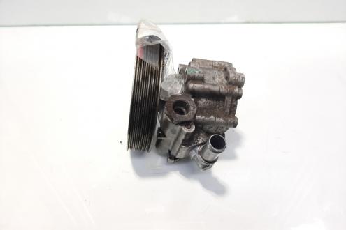 Pompa servo directie, cod 9636086680, Peugeot 406, 2.2 hdi, 4HX (idi:475794)