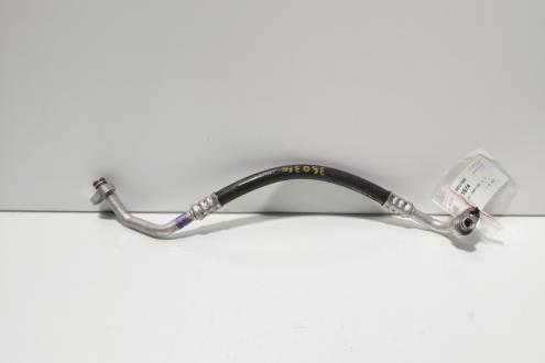 Conducta clima, 9658227580, Peugeot 308 SW, 1.6hdi (id:181974)