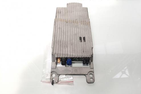 Modul bluetooth, cod 9257151-01, Bmw 1 (F20, F21) (idi:477241)