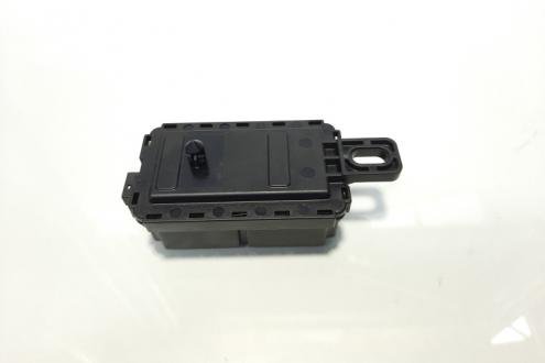 Modul senzor alarma, cod 9269634-01, Bmw 2 Coupe (F22, F87) (idi:477248)