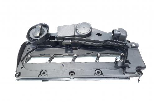 Capac culbutori, cod 03L103469L, Audi A5 Sportback (8TA), 2.0 TDI, CAG (idi:476895)