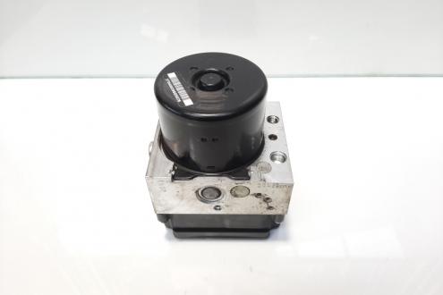 Unitate control A-B-S, cod 6857324, 3451-6857323-01, Bmw 1 (F20, F21) 2.0 D, N47D20C (idi:477252)