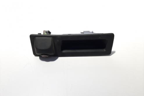 Maner deschidere haion cu camera video, cod 51247345700, Bmw X5 (F15, F85) (idi:440958)