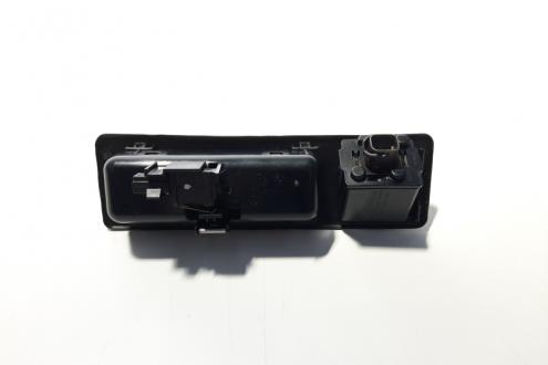 Maner deschidere haion cu camera video, cod 51247345700, Bmw X4 (F26) (pr:110747)