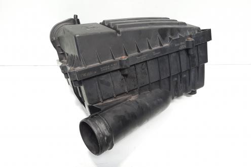 Carcasa filtru aer, cod 3C0129607AB, Audi A3 (8P1) 2.0 tdi, BKD (idi:476214)