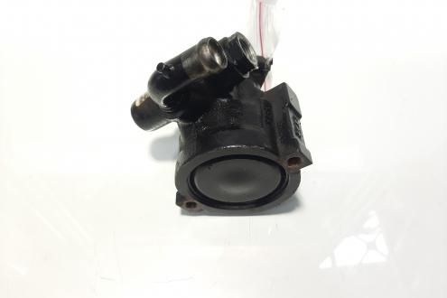 Pompa servo directie, cod 46534757, Alfa Romeo 147 (937) 1.9 jtd, 937A2000 (pr;110747)