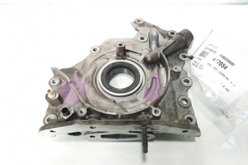 Pompa ulei, cod 9686038880, Citroen C4 (II) 1.6 HDI, 9HP (idi:462712)