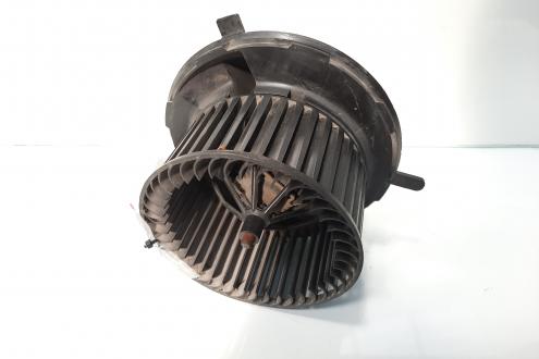 Ventilator bord, cod 1K1819015, Audi A3 (8P1) (idi:477038)