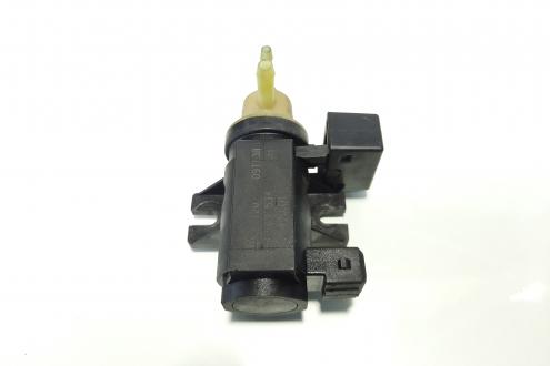 Supapa vacuum, cod GM55563534, Opel Astra H GTC, 1.9 CDTI, Z19DTH (idi:477159)