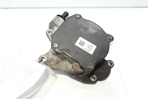 Pompa vacuum, cod 03L100J, Vw Caddy 3 Combi (2KJ) 1.6 TDI, CAY (idi:476927)