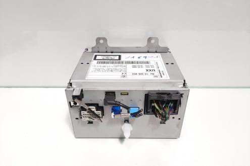 Radio CD cu navigatie si butoane comenzi, cod GM13326453, GM13273256, Opel Insignia A Sports Tourer (idi:477184)