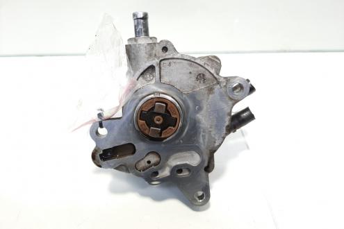 Pompa vacuum Bosch, cod 03G145209C, Seat Leon (1P1) 2.0 TDI, BMN (idi:476935)