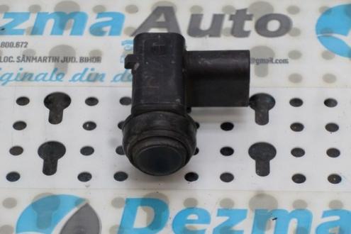 Senzor parcare spate 1J0919275, 0263003169, Volkswagen Touareg (id:182318)