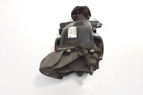 Grup spate, cod 7541580-02, Bmw 1 (E81, E87) 2.0 D, N47D20C (idi:477287)