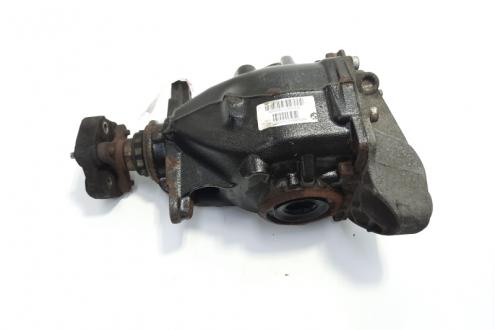 Grup spate, cod 7541580-02, Bmw 1 (E81, E87) 2.0 D, N47D20C (idi:477287)