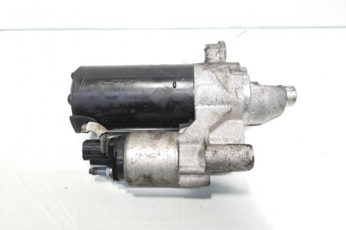 Electromotor, cod 03L911021C, Audi A4 (8K2, B8), 2.0 TDI, CAG, cutie automata (idi:476898)