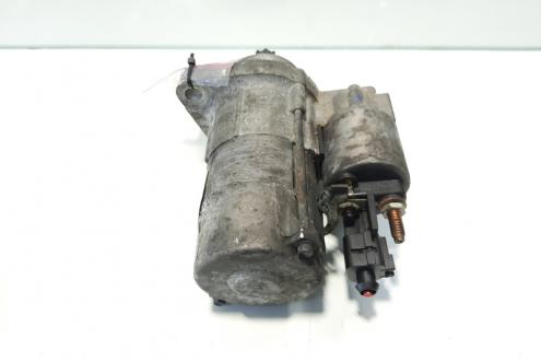 Electromotor, cod 02M911023N, VW Passat Variant (3C5), 2.0 TDI, BMP, 6 vit man (idi:475998)