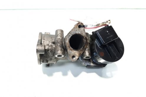 EGR, cod 9645689680, Ford C-Max 1, 2.0 TDCI, G6DA (idi:476005)