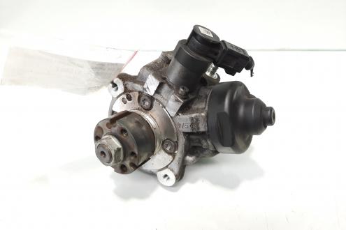 Pompa inalta presiune, cod 03L130755,0445010507, VW Golf 5 Variant (1K5) 2.0 TDI, CBD (idi:476862)