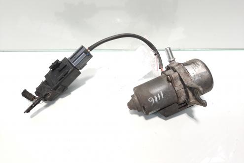Pompa servo vacuum, cod 13343961, Opel Astra J GTC, 1.6 benz, A16XER (idi:475653)