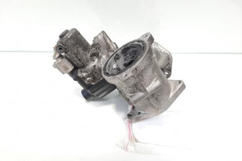 EGR, cod 03G131501N, 03G131502, VW Caddy 3 (2KA, 2KH), 2.0 TDI, BMM (idi:476875)