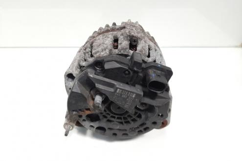 Alternator 90A, cod 045903023, Seat Cordoba (6L2), 1.4 TDI, BNV (idi:476878)