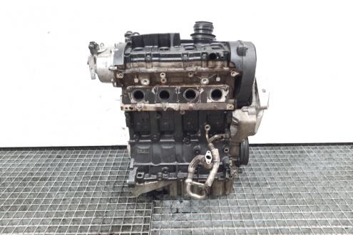 Motor, cod BWA, Seat Toledo 3 (5P2) 2.0 TFSI, BWA (idi:475277)