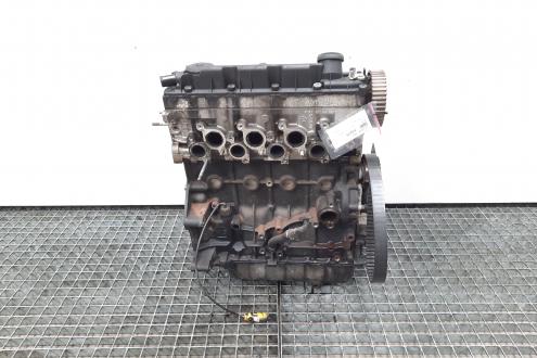 Motor, cod RHY, Peugeot Partner (I) Combispace, 2.0 HDI (idi:475275)