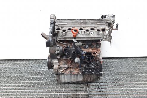 Motor, cod CAY, Vw Golf 6 Variant (AJ5) 1.6 tdi (pr;110747)