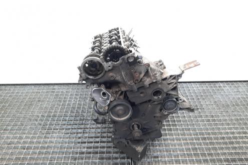 Motor, cod  204D4, Bmw 3 Touring (E91) 2.0 d (pr:111745)