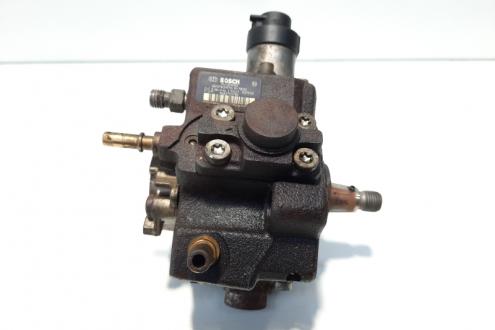 Pompa inalta presiune, cod 9683703780, 0445010102, Peugeot 307 CC (3B), 1.6 HDI, 9HZ (idi:466026)