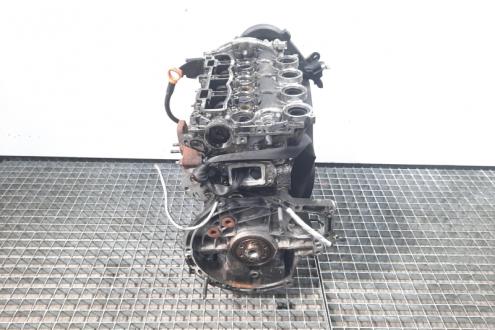 Motor, cod 9HY, Peugeot 206 Van, 1.6 HDI (idi:470438)