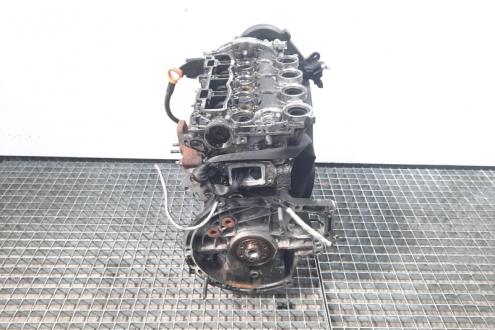 Motor, cod 9HY, Peugeot 307 CC (3B), 1.6 HDI (idi:470438)