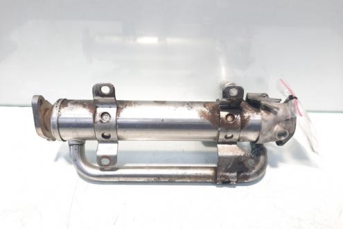 Racitor gaze, cod 03G131512J, Audi A3 (8P1) 2.0 TDI, BMN (idi:472795)